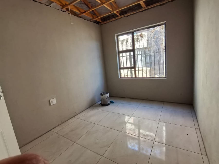 3 Bedroom Property for Sale in Bloemspruit Free State
